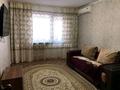 3-бөлмелі пәтер · 70 м² · 5/5 қабат, 10 микрорайон 7, бағасы: 21.7 млн ₸ в Аксае