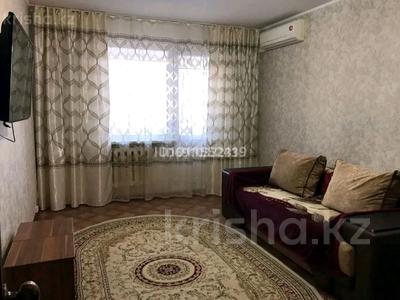 3-бөлмелі пәтер · 70 м² · 5/5 қабат, 10 микрорайон 7, бағасы: 21.7 млн ₸ в Аксае