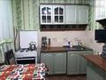 3-бөлмелі пәтер · 70 м² · 5/5 қабат, 10 микрорайон 7, бағасы: 21.7 млн ₸ в Аксае — фото 3