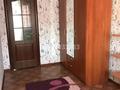 3-бөлмелі пәтер · 70 м² · 5/5 қабат, 10 микрорайон 7, бағасы: 21.7 млн ₸ в Аксае — фото 4