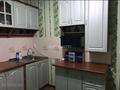 3-бөлмелі пәтер · 70 м² · 5/5 қабат, 10 микрорайон 7, бағасы: 21.7 млн ₸ в Аксае — фото 5