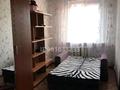 3-бөлмелі пәтер · 70 м² · 5/5 қабат, 10 микрорайон 7, бағасы: 21.7 млн ₸ в Аксае — фото 6