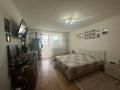 2-комнатная квартира · 73.5 м² · 5/9 этаж, Амангельды 55 за 26.5 млн ₸ в Павлодаре — фото 12