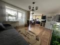 2-комнатная квартира · 73.5 м² · 5/9 этаж, Амангельды 55 за 26.5 млн ₸ в Павлодаре — фото 2