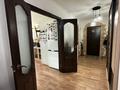 2-комнатная квартира · 73.5 м² · 5/9 этаж, Амангельды 55 за 26.5 млн ₸ в Павлодаре — фото 20