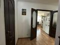 2-комнатная квартира · 73.5 м² · 5/9 этаж, Амангельды 55 за 26.5 млн ₸ в Павлодаре — фото 21