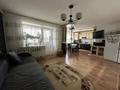 2-комнатная квартира · 73.5 м² · 5/9 этаж, Амангельды 55 за 26.5 млн ₸ в Павлодаре — фото 3