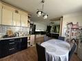 2-комнатная квартира · 73.5 м² · 5/9 этаж, Амангельды 55 за 26.5 млн ₸ в Павлодаре — фото 6