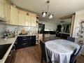 2-комнатная квартира · 73.5 м² · 5/9 этаж, Амангельды 55 за 26.5 млн ₸ в Павлодаре — фото 7