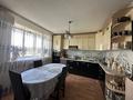 2-комнатная квартира · 73.5 м² · 5/9 этаж, Амангельды 55 за 26.5 млн ₸ в Павлодаре — фото 9