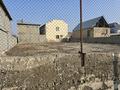 Участок · 6.4 сотки, мкр Катынкопыр, Катынкопыр, Алимбекова 28 за 70 млн 〒 в Шымкенте, Абайский р-н — фото 3