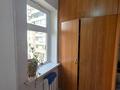 4-бөлмелі пәтер · 88 м² · 7/9 қабат, мкр Самал-2, бағасы: 87 млн ₸ в Алматы, Медеуский р-н — фото 24