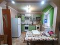 3-комнатная квартира · 66 м² · 8/9 этаж, П. Корчагина 164 — 20 мкр за 18 млн 〒 в Рудном — фото 2