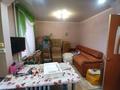 3-комнатная квартира · 66 м² · 8/9 этаж, П. Корчагина 164 — 20 мкр за 18 млн 〒 в Рудном — фото 3