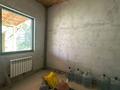 Отдельный дом · 4 комнаты · 122.2 м² · 8 сот., мкр Кенсай, Институт химии 32 за 50 млн ₸ в Алматы, Медеуский р-н — фото 11