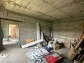 Отдельный дом · 4 комнаты · 122.2 м² · 8 сот., мкр Кенсай, Институт химии 32 за 50 млн ₸ в Алматы, Медеуский р-н — фото 18
