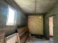 Отдельный дом · 4 комнаты · 122.2 м² · 8 сот., мкр Кенсай, Институт химии 32 за 50 млн ₸ в Алматы, Медеуский р-н — фото 23