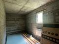 Отдельный дом · 4 комнаты · 122.2 м² · 8 сот., мкр Кенсай, Институт химии 32 за 50 млн ₸ в Алматы, Медеуский р-н — фото 24