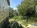 Отдельный дом · 4 комнаты · 122.2 м² · 8 сот., мкр Кенсай, Институт химии 32 за 50 млн ₸ в Алматы, Медеуский р-н — фото 25
