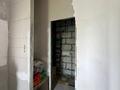 Отдельный дом · 4 комнаты · 122.2 м² · 8 сот., мкр Кенсай, Институт химии 32 за 50 млн ₸ в Алматы, Медеуский р-н — фото 28