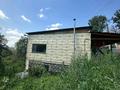 Отдельный дом · 4 комнаты · 122.2 м² · 8 сот., мкр Кенсай, Институт химии 32 за 50 млн ₸ в Алматы, Медеуский р-н — фото 5