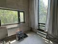 Отдельный дом · 4 комнаты · 122.2 м² · 8 сот., мкр Кенсай, Институт химии 32 за 50 млн ₸ в Алматы, Медеуский р-н — фото 9