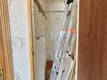 2-бөлмелі пәтер · 59 м² · 3/5 қабат, Гоголя 15, бағасы: 60 млн ₸ в Алматы, Медеуский р-н — фото 12