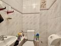 2-бөлмелі пәтер · 59 м² · 3/5 қабат, Гоголя 15, бағасы: 60 млн ₸ в Алматы, Медеуский р-н — фото 14