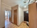 2-бөлмелі пәтер · 59 м² · 3/5 қабат, Гоголя 15, бағасы: 60 млн ₸ в Алматы, Медеуский р-н — фото 21