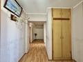 2-бөлмелі пәтер · 59 м² · 3/5 қабат, Гоголя 15, бағасы: 60 млн ₸ в Алматы, Медеуский р-н — фото 22