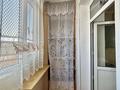 2-бөлмелі пәтер · 59 м² · 3/5 қабат, Гоголя 15, бағасы: 60 млн ₸ в Алматы, Медеуский р-н — фото 24