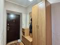 2-бөлмелі пәтер · 59 м² · 3/5 қабат, Гоголя 15, бағасы: 60 млн ₸ в Алматы, Медеуский р-н — фото 25