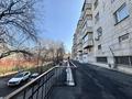 2-бөлмелі пәтер · 59 м² · 3/5 қабат, Гоголя 15, бағасы: 60 млн ₸ в Алматы, Медеуский р-н — фото 28