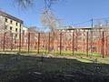 2-бөлмелі пәтер · 59 м² · 3/5 қабат, Гоголя 15, бағасы: 60 млн ₸ в Алматы, Медеуский р-н — фото 29
