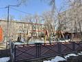 2-бөлмелі пәтер · 59 м² · 3/5 қабат, Гоголя 15, бағасы: 60 млн ₸ в Алматы, Медеуский р-н — фото 30
