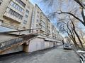 2-бөлмелі пәтер · 59 м² · 3/5 қабат, Гоголя 15, бағасы: 60 млн ₸ в Алматы, Медеуский р-н — фото 31