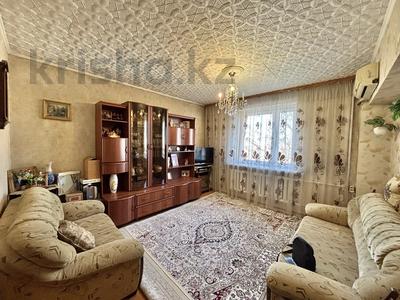 2-бөлмелі пәтер · 59 м² · 3/5 қабат, Гоголя 15, бағасы: 60 млн ₸ в Алматы, Медеуский р-н