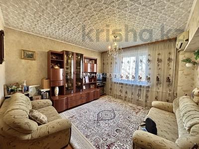 2-бөлмелі пәтер · 59 м² · 3/5 қабат, Гоголя 15, бағасы: 60 млн ₸ в Алматы, Медеуский р-н