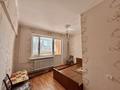 2-бөлмелі пәтер · 59 м² · 3/5 қабат, Гоголя 15, бағасы: 60 млн ₸ в Алматы, Медеуский р-н — фото 5