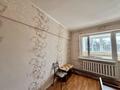 2-бөлмелі пәтер · 59 м² · 3/5 қабат, Гоголя 15, бағасы: 60 млн ₸ в Алматы, Медеуский р-н — фото 6