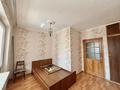 2-бөлмелі пәтер · 59 м² · 3/5 қабат, Гоголя 15, бағасы: 60 млн ₸ в Алматы, Медеуский р-н — фото 7