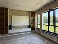 Отдельный дом · 6 комнат · 250 м² · 7 сот., Богенбай Батыра 1 — Новостройка за 80 млн 〒 в  — фото 20