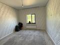 Отдельный дом · 6 комнат · 250 м² · 7 сот., Богенбай Батыра 1 — Новостройка за 80 млн 〒 в  — фото 29