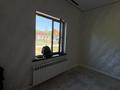 Отдельный дом · 6 комнат · 250 м² · 7 сот., Богенбай Батыра 1 — Новостройка за 80 млн 〒 в  — фото 31