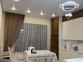 Отдельный дом · 6 комнат · 190 м² · 7 сот., Богенбай Батыра 1 — Новостройка за 60 млн ₸ в  — фото 3