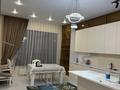 Отдельный дом · 6 комнат · 190 м² · 7 сот., Богенбай Батыра 1 — Новостройка за 60 млн ₸ в  — фото 4