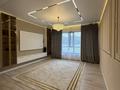 Отдельный дом · 6 комнат · 190 м² · 7 сот., Богенбай Батыра 1 — Новостройка за 60 млн ₸ в  — фото 7