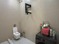 Отдельный дом · 6 комнат · 250 м² · 7 сот., Богенбай Батыра 1 — Новостройка за 80 млн 〒 в  — фото 5