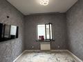Отдельный дом · 6 комнат · 190 м² · 7 сот., Богенбай Батыра 1 — Новостройка за 60 млн ₸ в  — фото 15