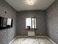 Отдельный дом · 6 комнат · 190 м² · 7 сот., Богенбай Батыра 1 — Новостройка за 60 млн ₸ в  — фото 16